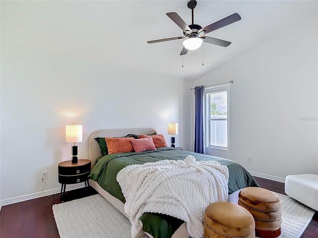 2818 MUSKY MINT DRIVE, Land O Lakes, FL 34638