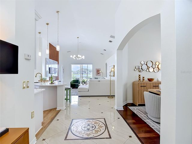 2818 MUSKY MINT DRIVE, Land O Lakes, FL 34638
