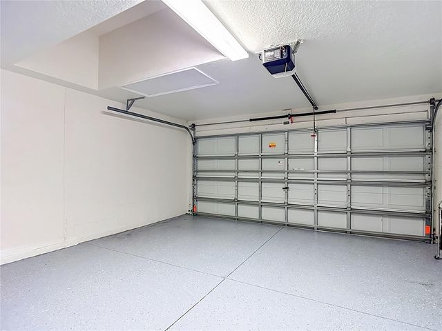 2818 MUSKY MINT DRIVE, Land O Lakes, FL 34638