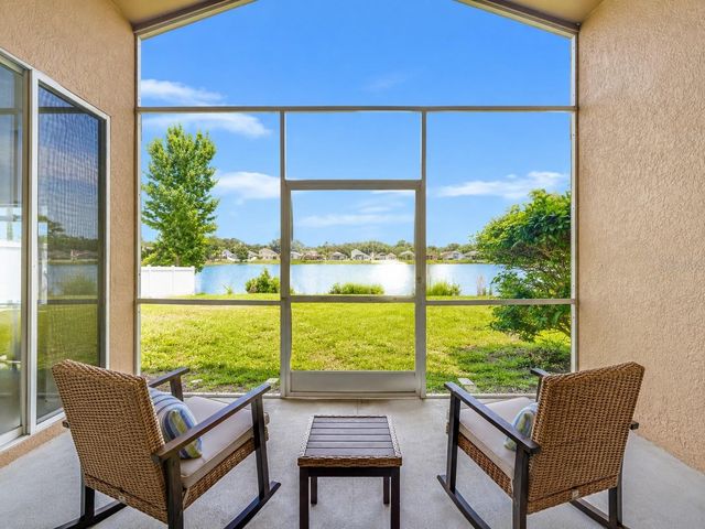 2818 MUSKY MINT DRIVE, Land O Lakes, FL 34638