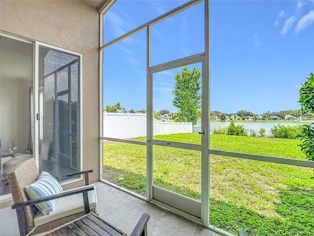 2818 MUSKY MINT DRIVE, Land O Lakes, FL 34638