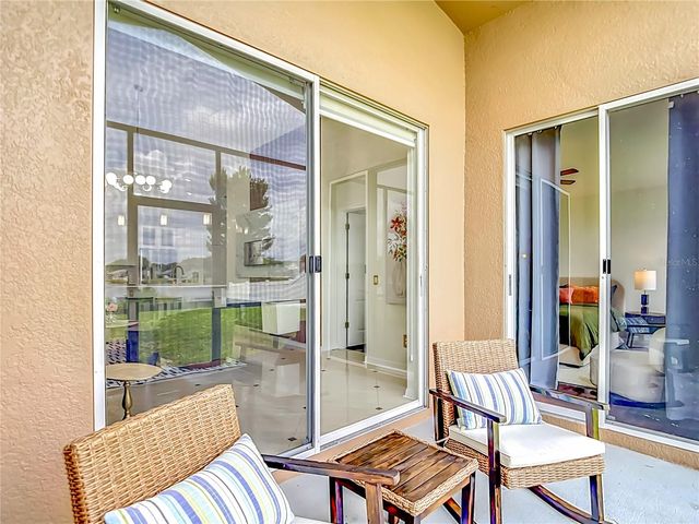 2818 MUSKY MINT DRIVE, Land O Lakes, FL 34638