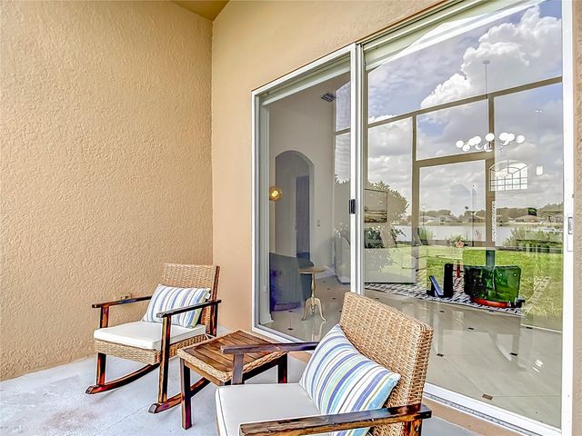 2818 MUSKY MINT DRIVE, Land O Lakes, FL 34638