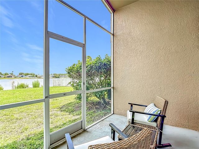 2818 MUSKY MINT DRIVE, Land O Lakes, FL 34638