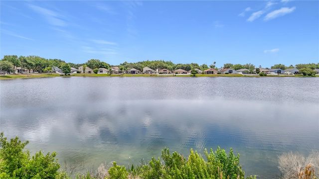 2818 MUSKY MINT DRIVE, Land O Lakes, FL 34638
