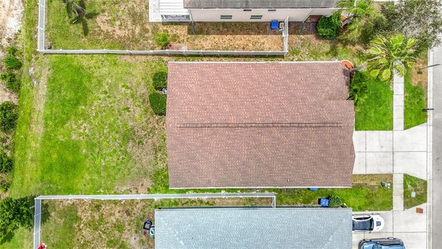 2818 MUSKY MINT DRIVE, Land O Lakes, FL 34638