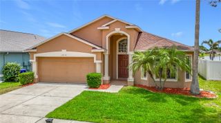 2818 MUSKY MINT DRIVE, Land O Lakes, FL 34638