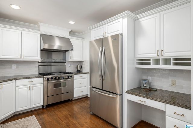 3429 S BROOKWOOD ROAD, Mountain Brook, AL 35223