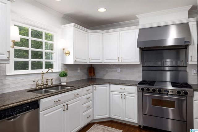 3429 S BROOKWOOD ROAD, Mountain Brook, AL 35223