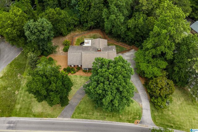 3429 S BROOKWOOD ROAD, Mountain Brook, AL 35223