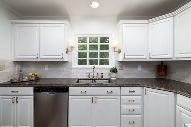 3429 S BROOKWOOD ROAD, Mountain Brook, AL 35223