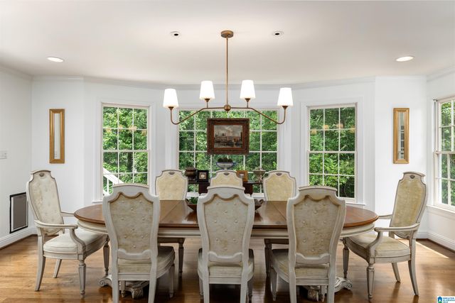 3429 S BROOKWOOD ROAD, Mountain Brook, AL 35223