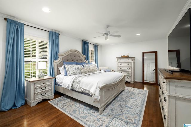 3429 S BROOKWOOD ROAD, Mountain Brook, AL 35223