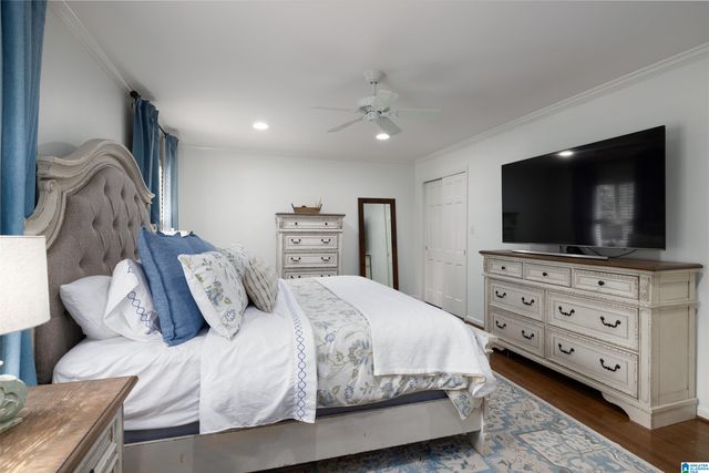 3429 S BROOKWOOD ROAD, Mountain Brook, AL 35223