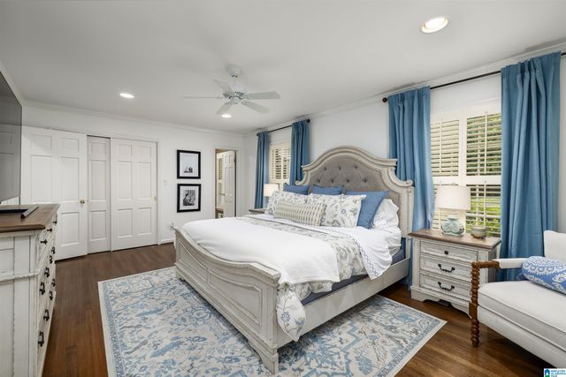 3429 S BROOKWOOD ROAD, Mountain Brook, AL 35223