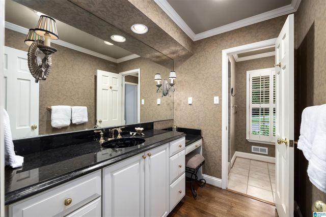 3429 S BROOKWOOD ROAD, Mountain Brook, AL 35223