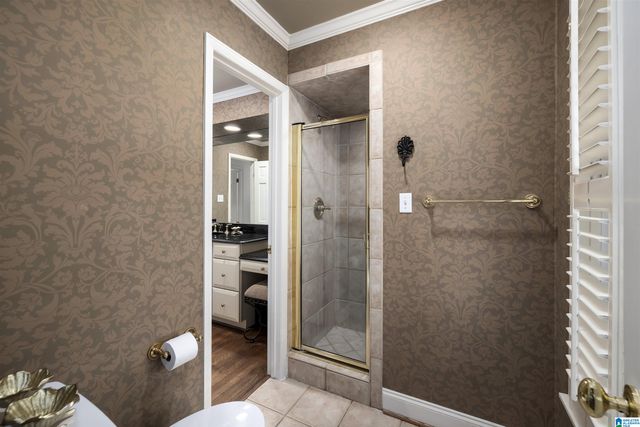 3429 S BROOKWOOD ROAD, Mountain Brook, AL 35223