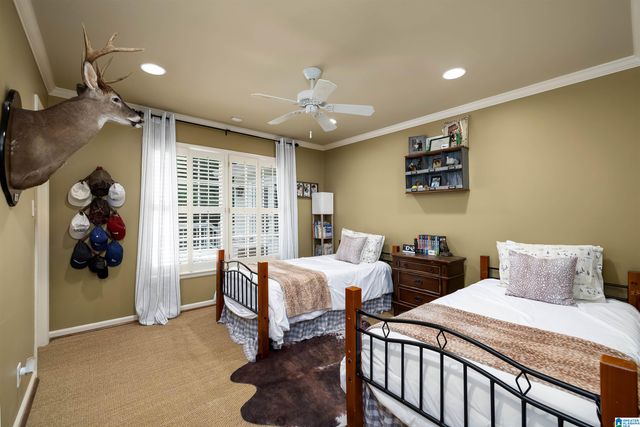 3429 S BROOKWOOD ROAD, Mountain Brook, AL 35223