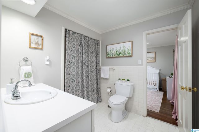 3429 S BROOKWOOD ROAD, Mountain Brook, AL 35223
