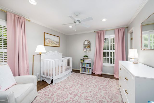 3429 S BROOKWOOD ROAD, Mountain Brook, AL 35223