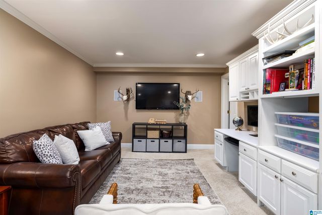 3429 S BROOKWOOD ROAD, Mountain Brook, AL 35223
