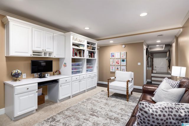 3429 S BROOKWOOD ROAD, Mountain Brook, AL 35223