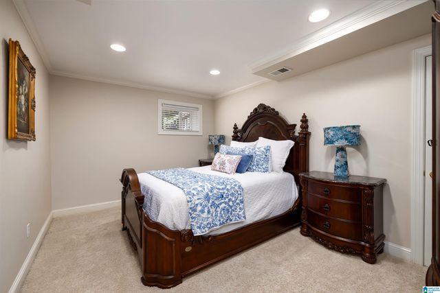 3429 S BROOKWOOD ROAD, Mountain Brook, AL 35223