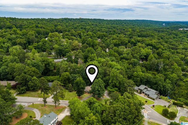 3429 S BROOKWOOD ROAD, Mountain Brook, AL 35223