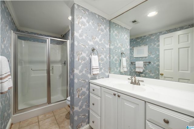 3429 S BROOKWOOD ROAD, Mountain Brook, AL 35223