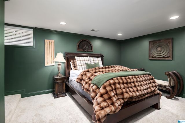3429 S BROOKWOOD ROAD, Mountain Brook, AL 35223