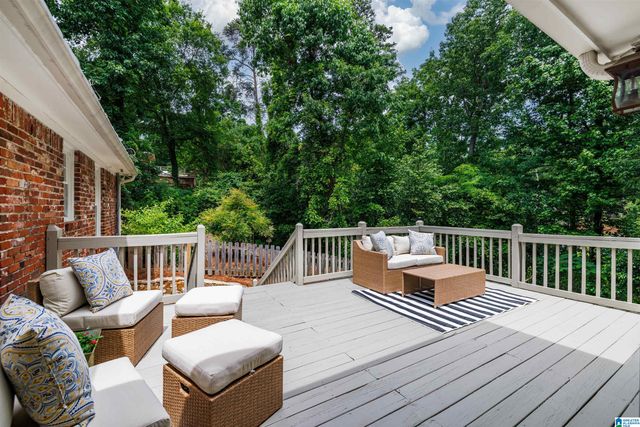 3429 S BROOKWOOD ROAD, Mountain Brook, AL 35223