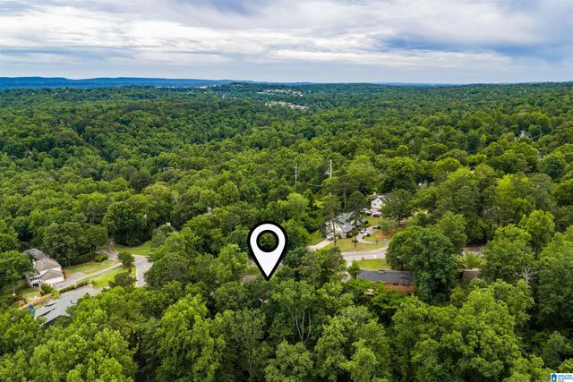 3429 S BROOKWOOD ROAD, Mountain Brook, AL 35223