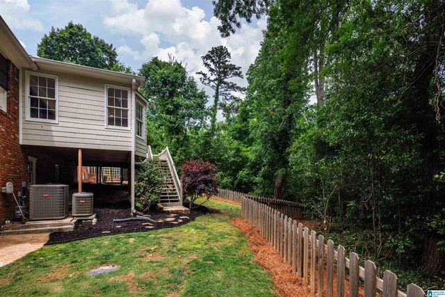 3429 S BROOKWOOD ROAD, Mountain Brook, AL 35223