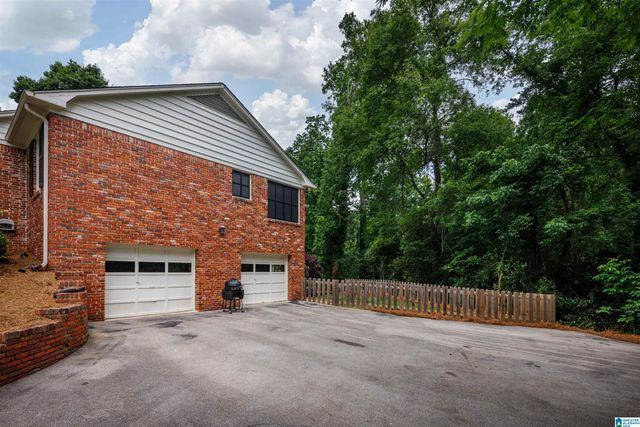 3429 S BROOKWOOD ROAD, Mountain Brook, AL 35223