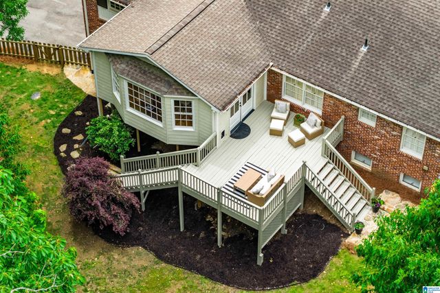 3429 S BROOKWOOD ROAD, Mountain Brook, AL 35223