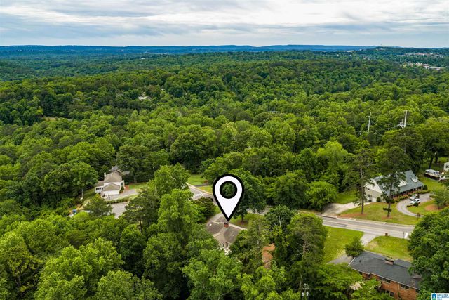 3429 S BROOKWOOD ROAD, Mountain Brook, AL 35223