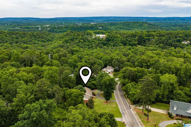 3429 S BROOKWOOD ROAD, Mountain Brook, AL 35223
