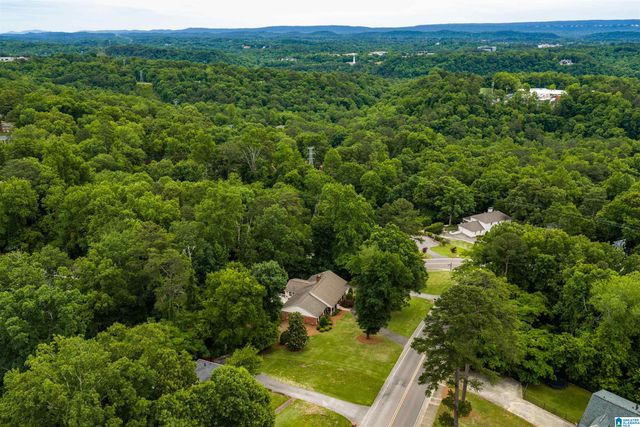 3429 S BROOKWOOD ROAD, Mountain Brook, AL 35223