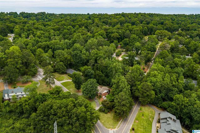 3429 S BROOKWOOD ROAD, Mountain Brook, AL 35223