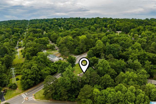 3429 S BROOKWOOD ROAD, Mountain Brook, AL 35223