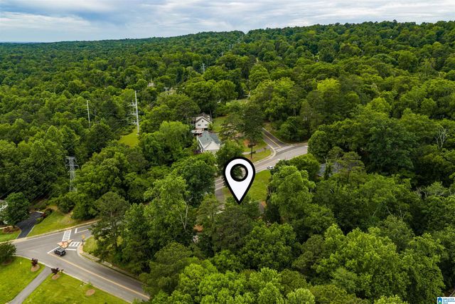 3429 S BROOKWOOD ROAD, Mountain Brook, AL 35223