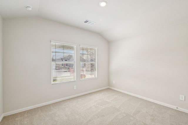 839 Sunflower Road, Lavon, TX 75166