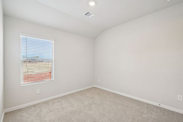 839 Sunflower Road, Lavon, TX 75166