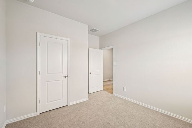 839 Sunflower Road, Lavon, TX 75166