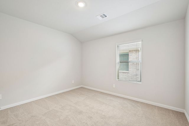 839 Sunflower Road, Lavon, TX 75166