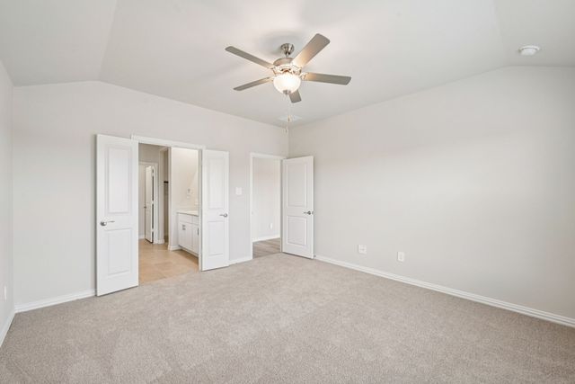 839 Sunflower Road, Lavon, TX 75166