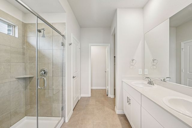 839 Sunflower Road, Lavon, TX 75166