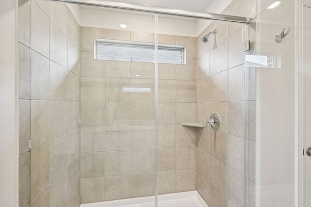 839 Sunflower Road, Lavon, TX 75166