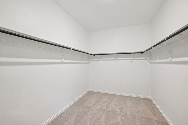 839 Sunflower Road, Lavon, TX 75166