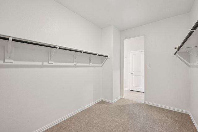 839 Sunflower Road, Lavon, TX 75166